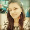 Prativa Kumari