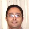 wael Sayed
