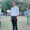 Rajnish Choudhary