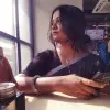 Pritha Arash