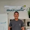 Halimudin