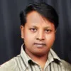 Jai bhagwan