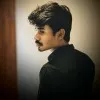 Mohana Prasad