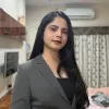 Ishika Yadav