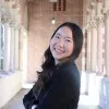 Allie Wang