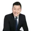 Lawrence Wong