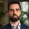 Daniel Keller