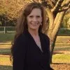 Marlana Crist