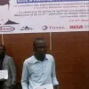 Roland mbaitodjim
