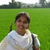 Sivasankari Srinivasan