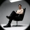 Mohamed Hamaki
