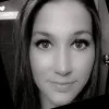 Tiffany Judd