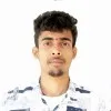 Himanshu Sah
