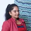 Hema Lata