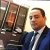 Habib Mohamed lemin