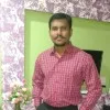 Rupesh Naik