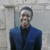 Itumeleng Wisso