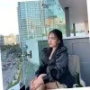 Mary Jane Gonzales