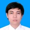 Tuan Le