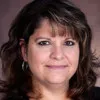 Mary Anne Cornaglia
