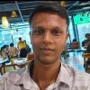 Vikas Gowda