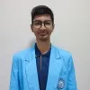 Roshan Gobind
