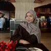 Nur Hidayati