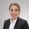 Priscilla Dinang