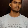 Sagar Chauhan