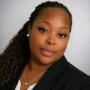 Monique Credle