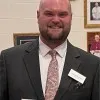 Scott Thayer