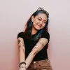 Kristine Allison Arellano