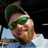 Josh Wolonowski