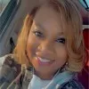 Brittany Singleton