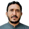 Javed Iqbal