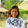 Faeqah Mohd Rosli