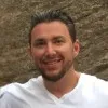 Mike Keister