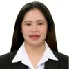 Jeanalyn Cabanday