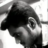 Sathish Kumar