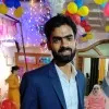 Mohd Sharif