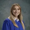 Lexi Trubiano