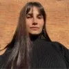 Lucia Ayelén Niz