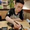 tan kai jien
