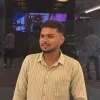 Shanmuga Priyan RK