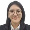 Li Bing Yew