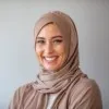 Muna Elmi