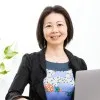 Takara Tsuzaki