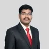 Vasanthan