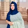 Nadira Rafia