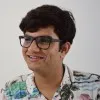 Nishad Niphade